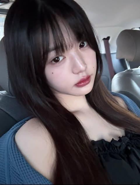 Nguyễn Thị Mỹ Tiên