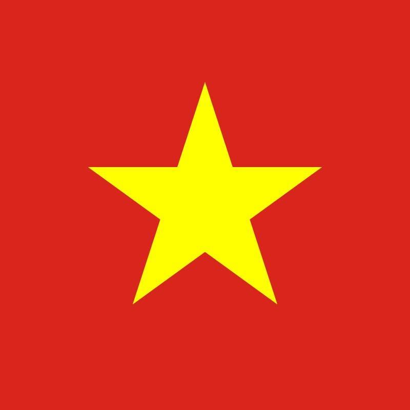 Nguyễn Quang Hùng (Admin)