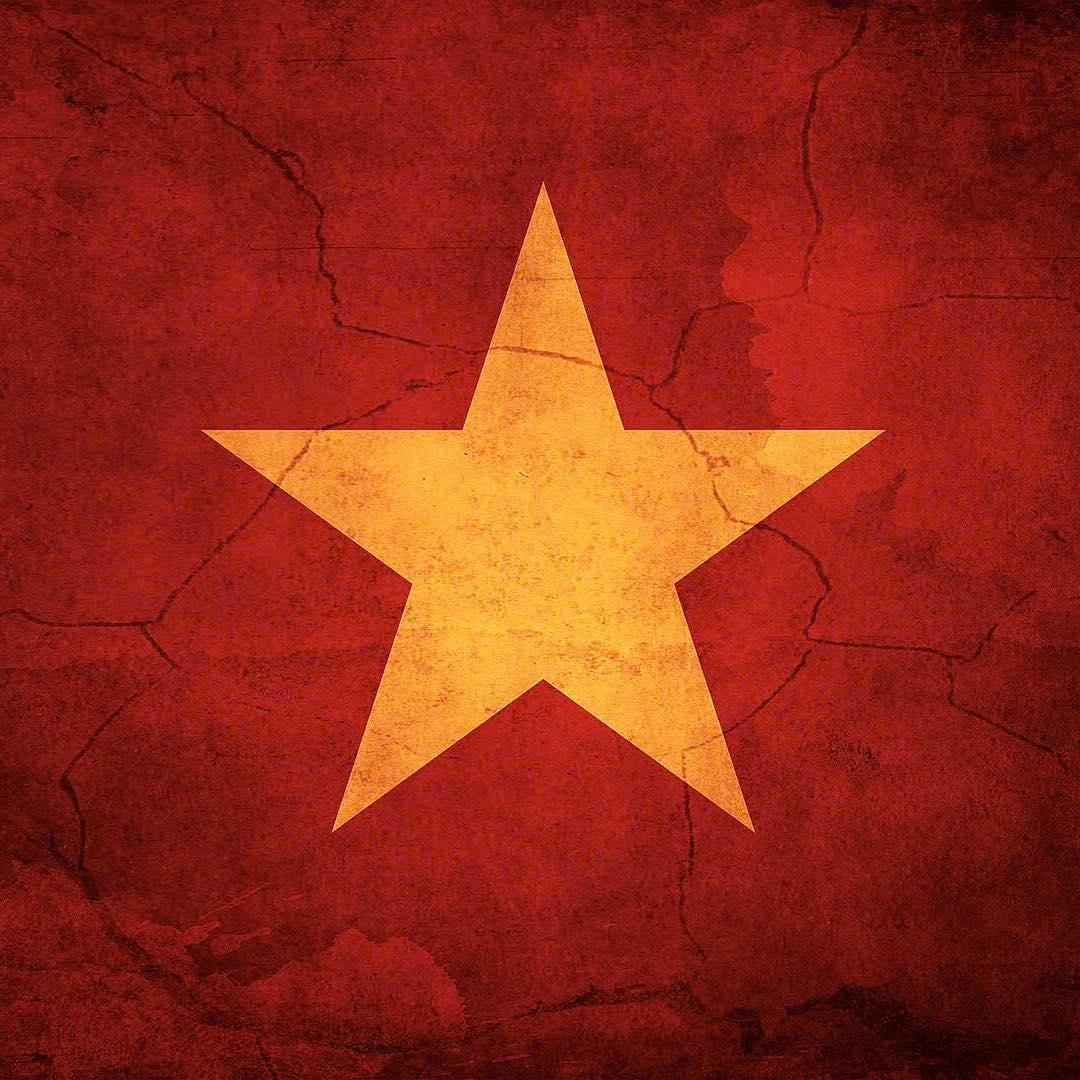 Dương Hữu Thắng