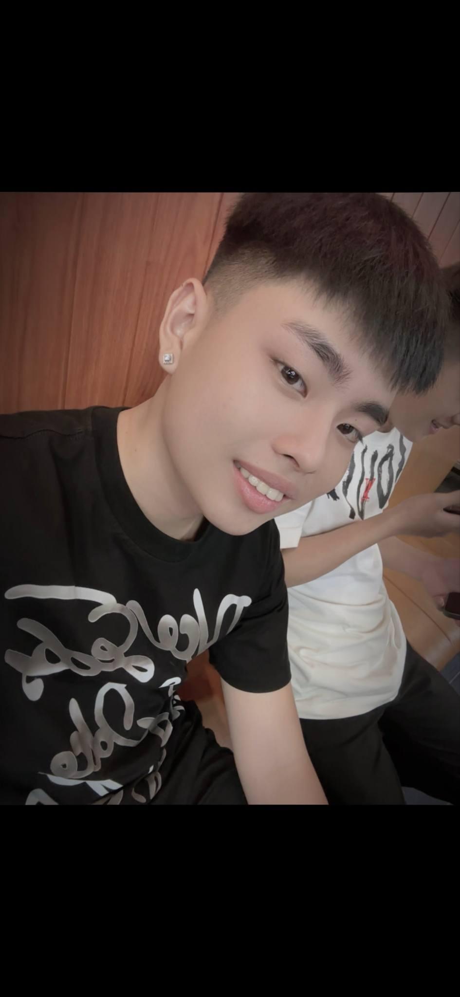 Nguyễn Anh Quyền ( Admin )