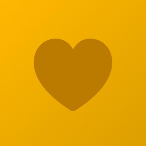 Locket
