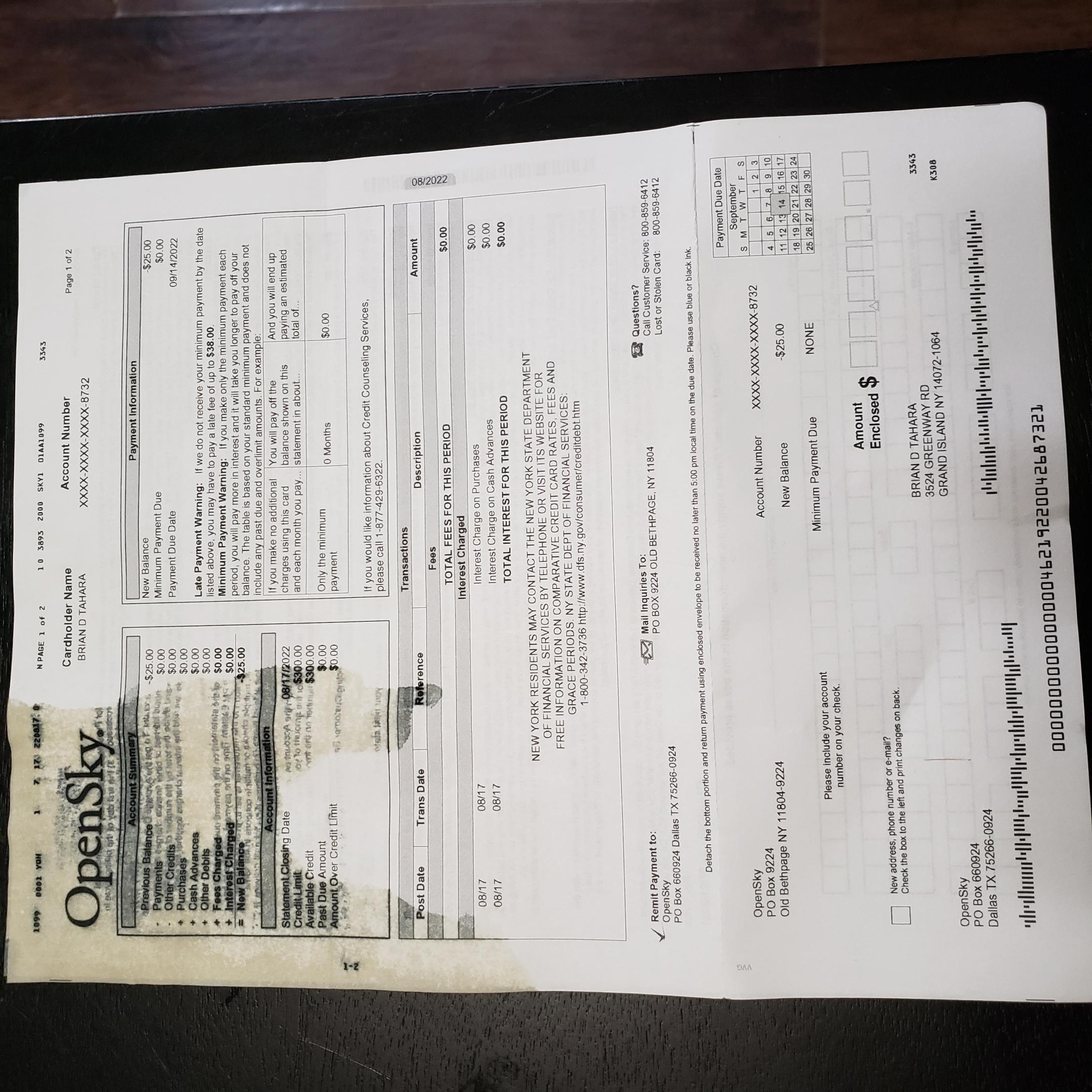 Image image_20250801ca7b1a6104cfae27f6d239ffd2194339.jpg