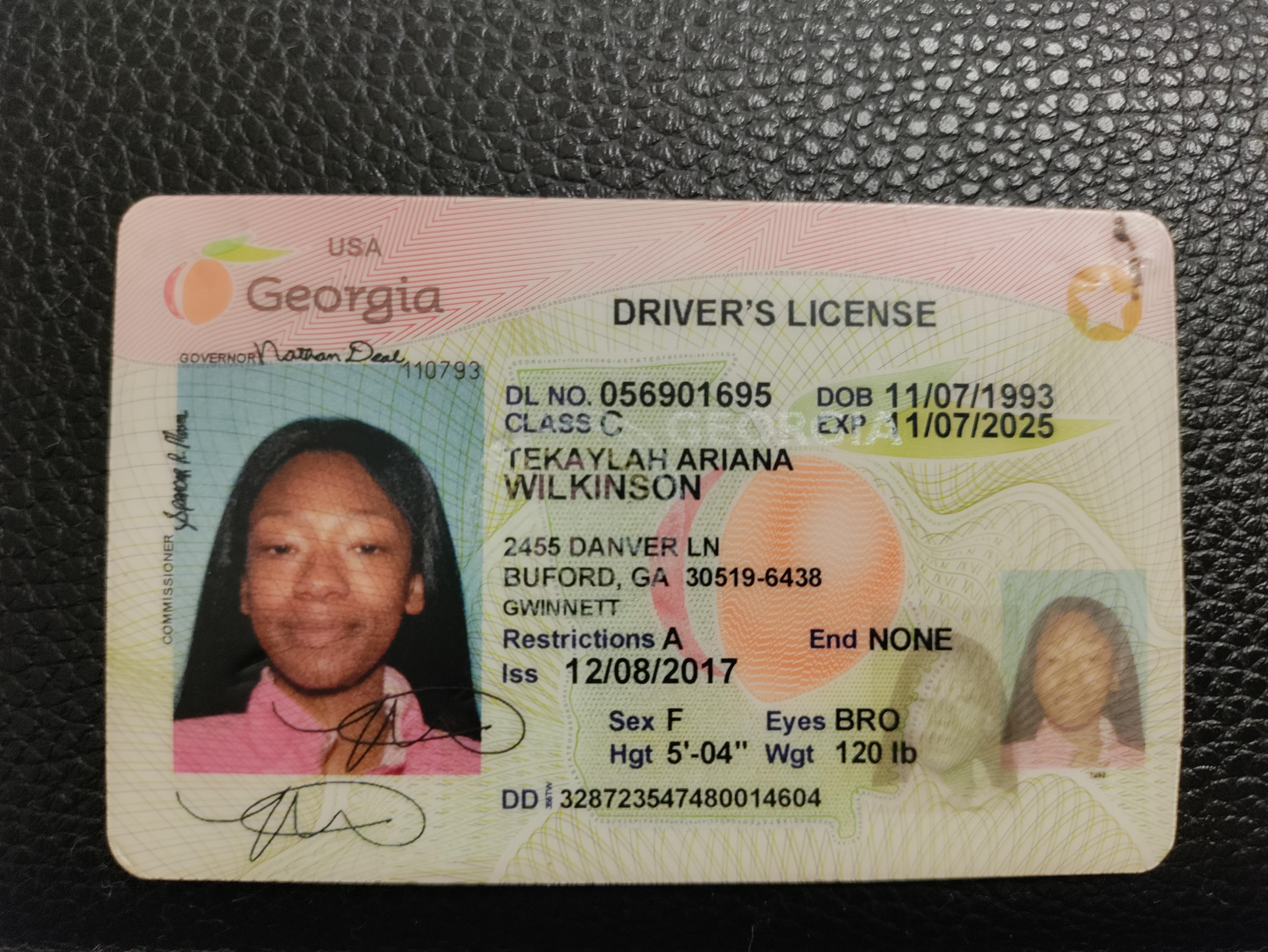 Image image_2025080928c5af70ded9064a799cd5c238b44960.jpg