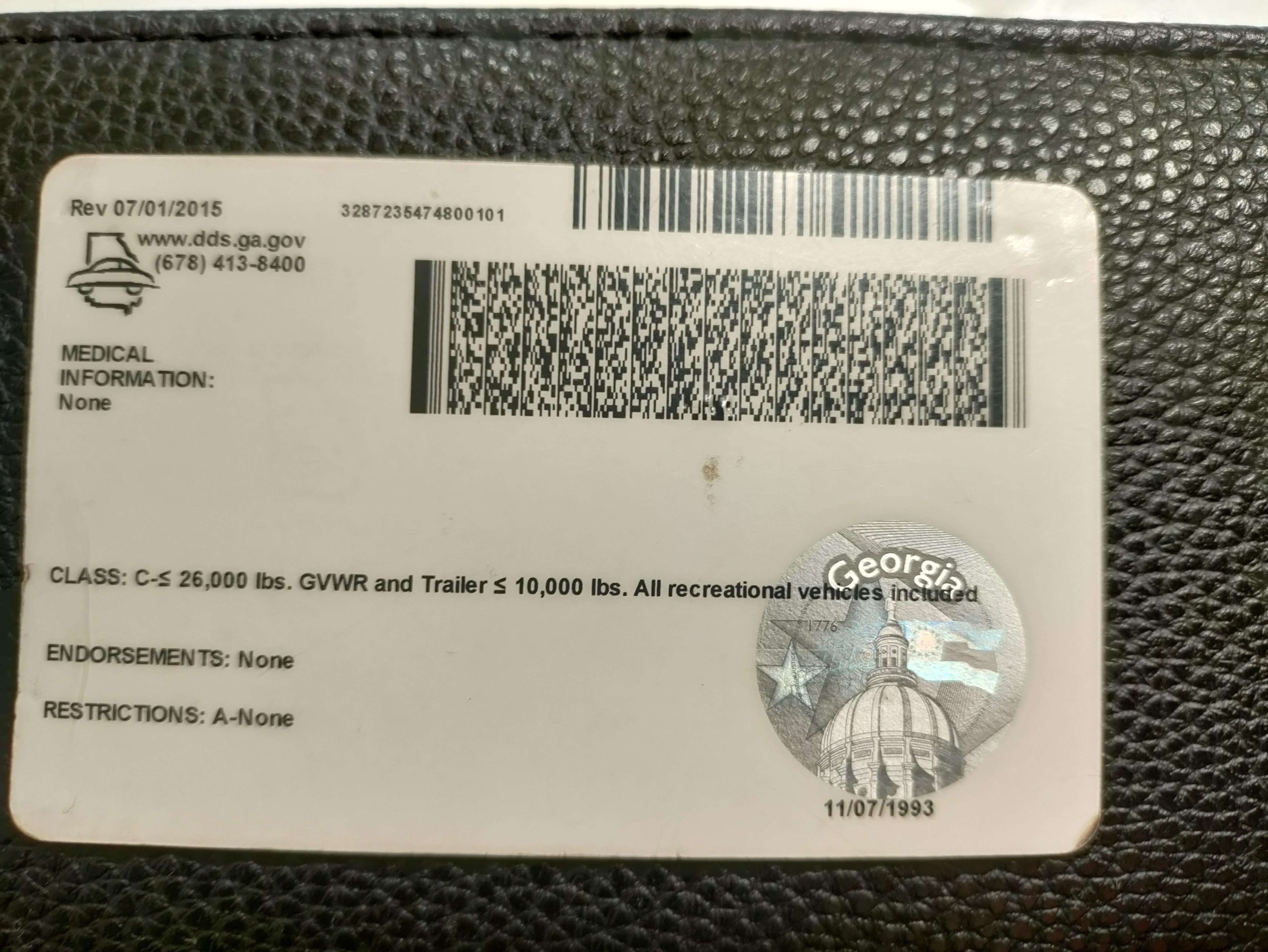 Image image_202508093d881a74e600eff43115c4e92cc0b774.jpg