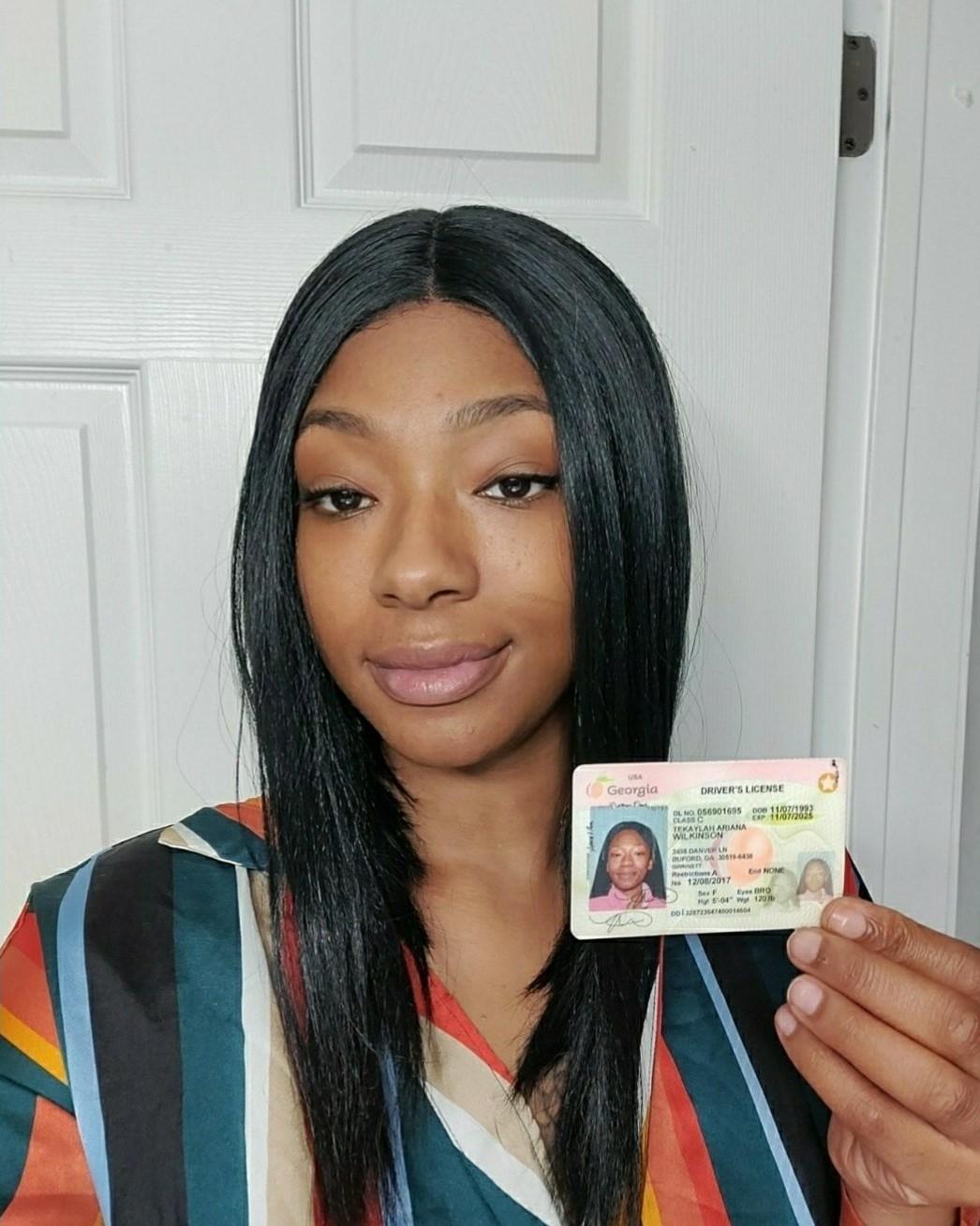 Image image_20250809ffdefce4040316a2617903b96463fb52.jpg