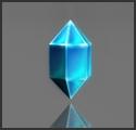 CÁC LOẠI NGỌC - JEWEL TRONG MU ONLINE