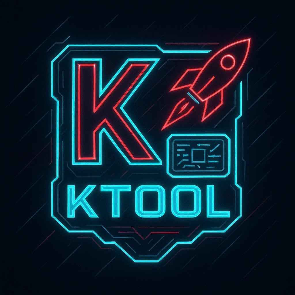 KTool