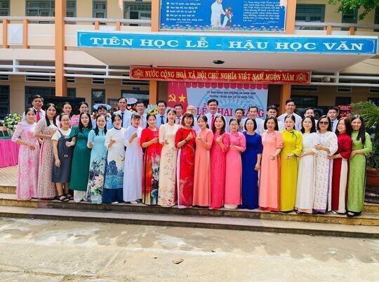 result_ảnh làm .jpg