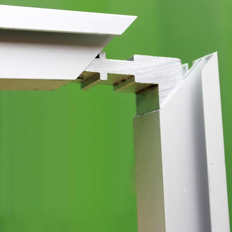 Khung_my_le_khung_poster_kim_tuong_3