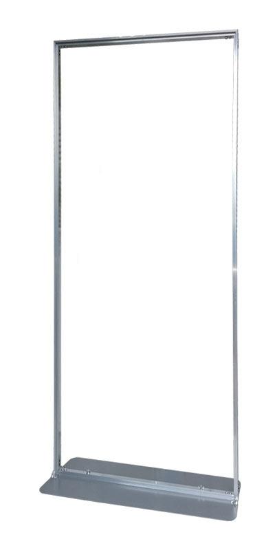 Khung_my_le_khung_poster_kim_tuong_2