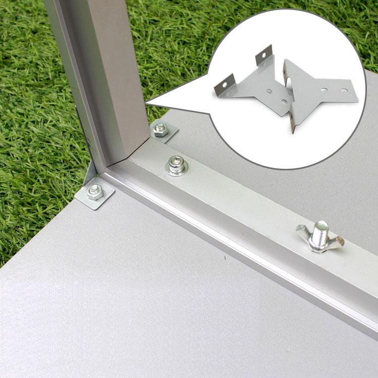 Khung_my_le_khung_poster_kim_tuong_4