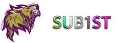 SUB1ST.COM