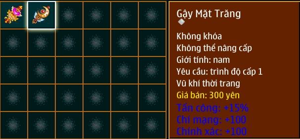 anh
