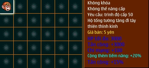 anh