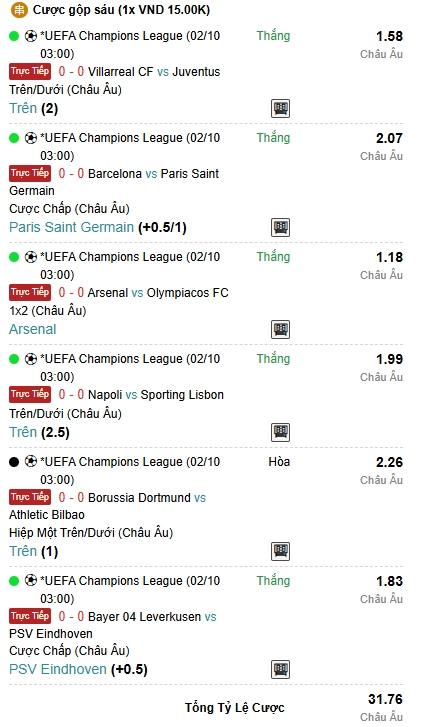 sf-static.upanhlaylink.com