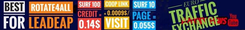 https://traf.io.vn/