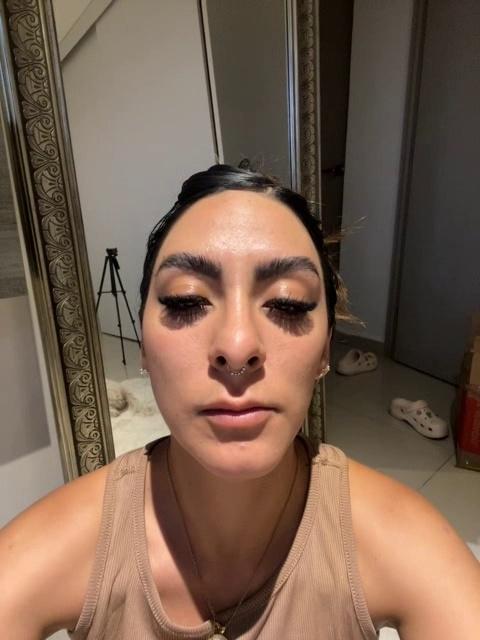 Image image_20251003ccc6f6293c26dbeb03a1f278dc14676c.jpg