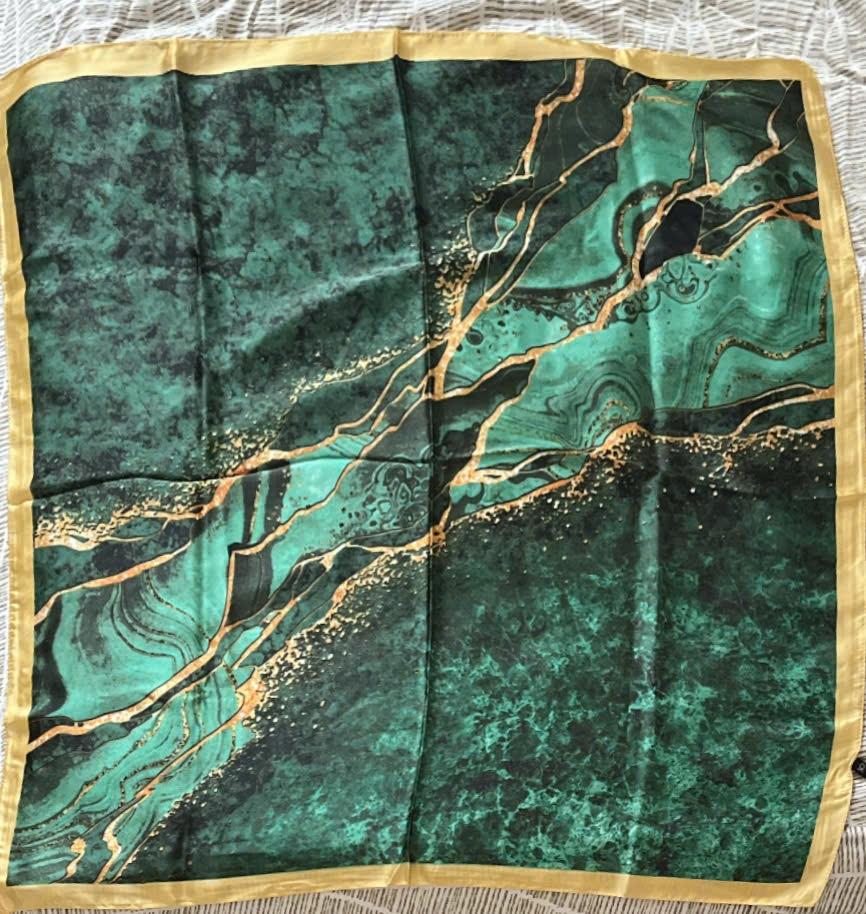 Image image_2025100619321de317d65011e3753fecd0028625.jpg