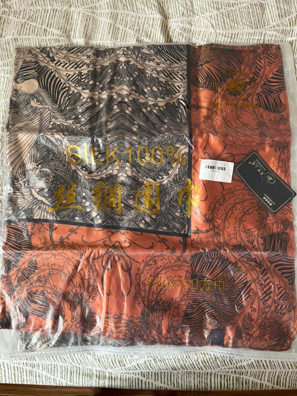 Image image_202510061c7df4e939be9750ab6bc673b9b0fa0d.jpg