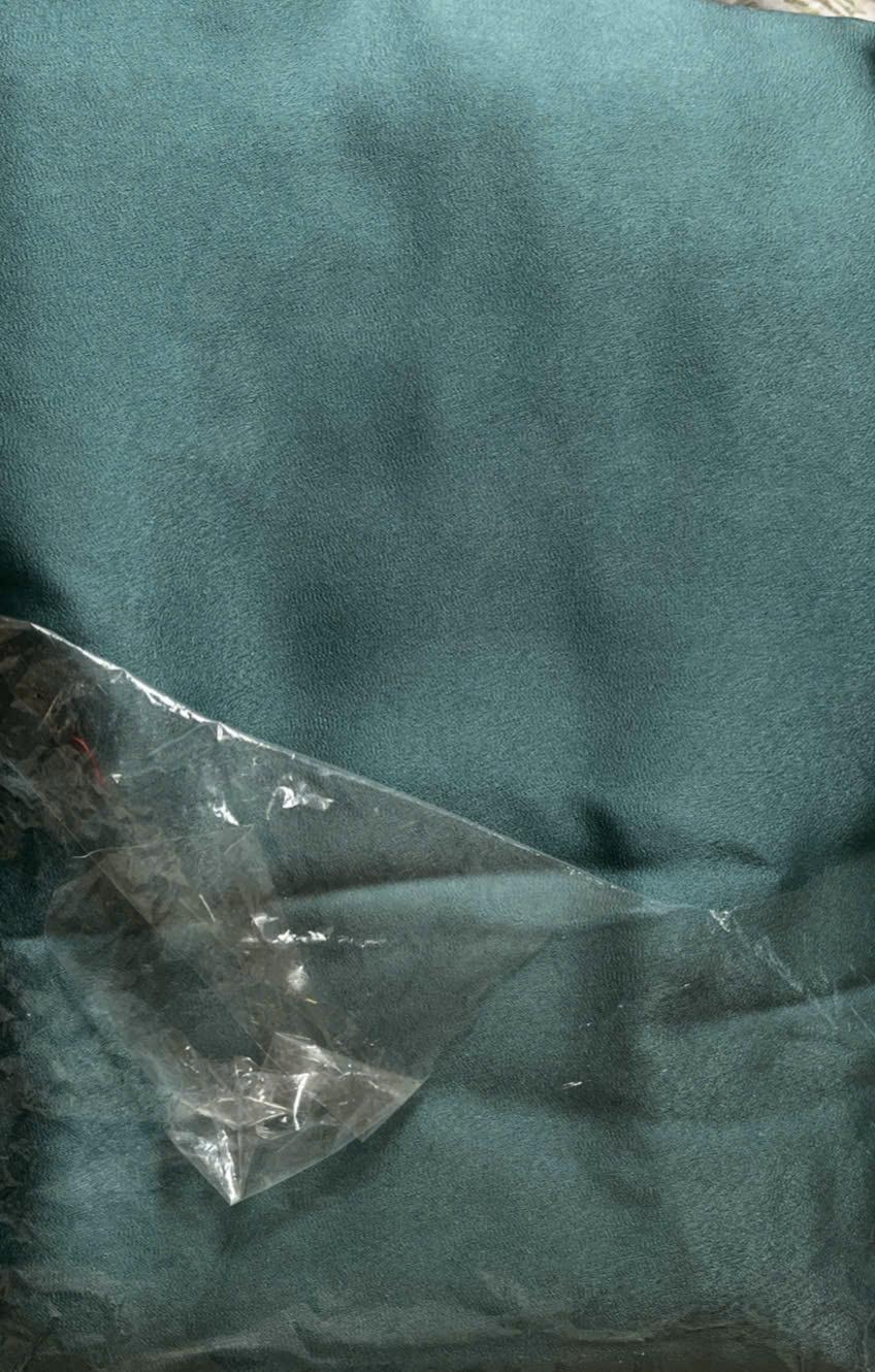 Image image_2025100673d788321a29072a1882e46ce245f8bb.jpg