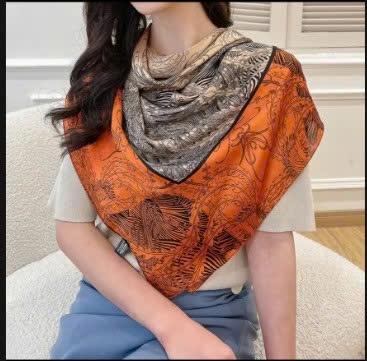 Image image_20251006748e50b22470d3c7f26d01922c4d31fa.jpg