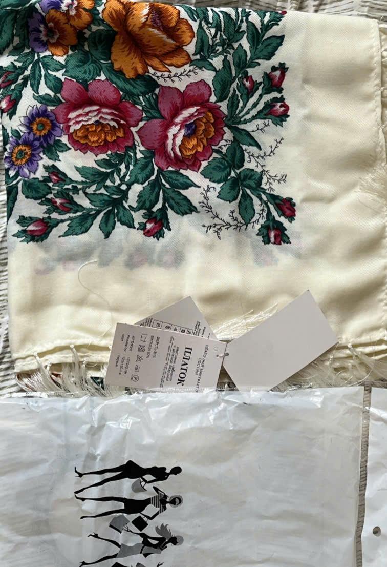 Image image_202510067e0e7a23de5d3b3afa3800d2e810eede.jpg