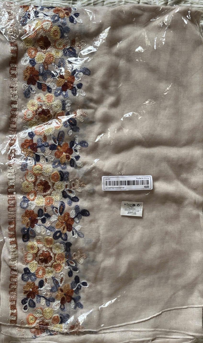 Image image_2025100685c01842cf1d2e23ae771eb54e735db3.jpg