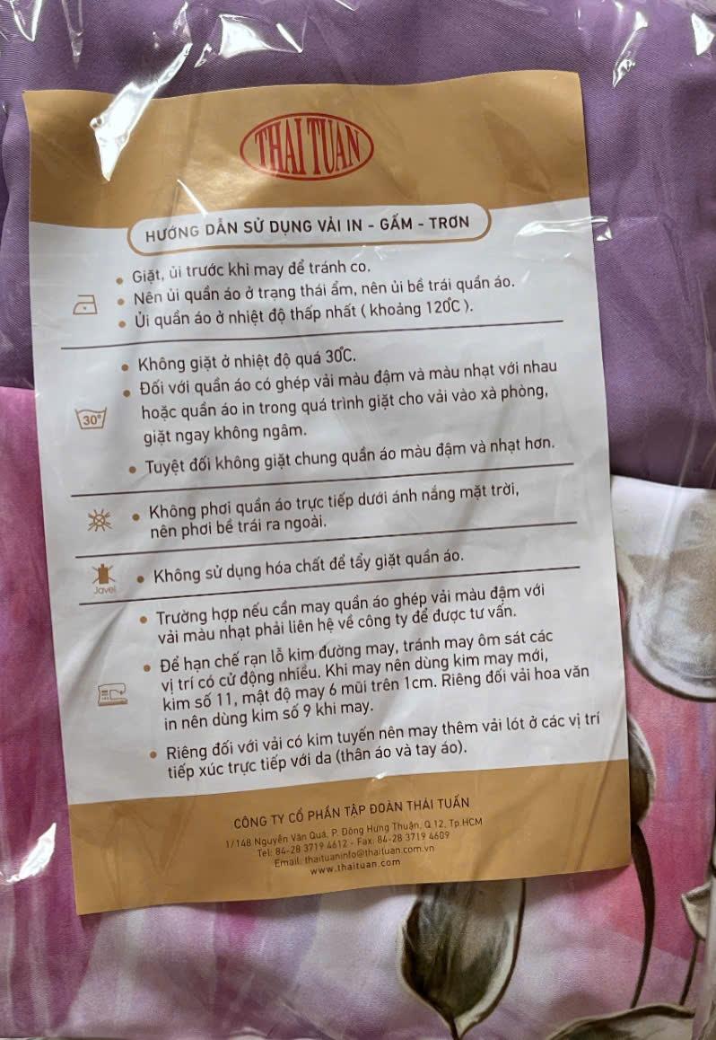 Image image_202510069c1e415bbab43e6e279e398b605df377.jpg