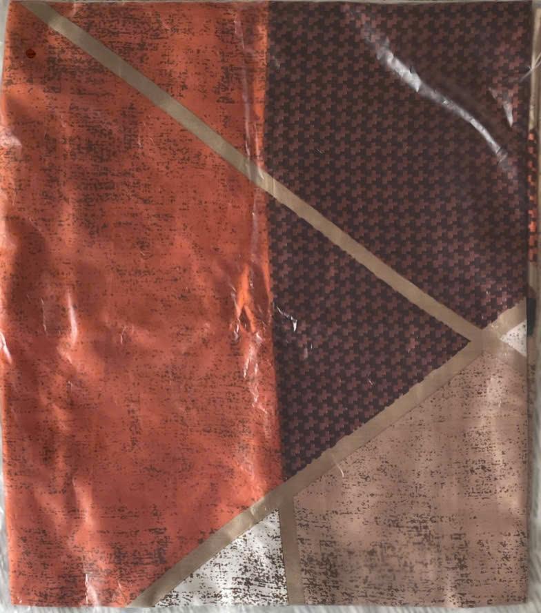 Image image_20251006afb82b26355859de5674699d9a833ba7.jpg