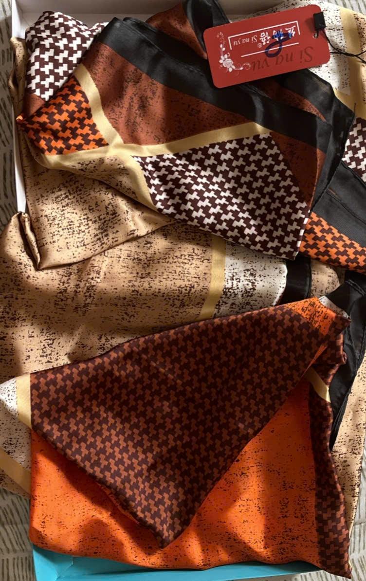 Image image_20251006b30c7214cef21fa236d399fa8d91b65b.jpg