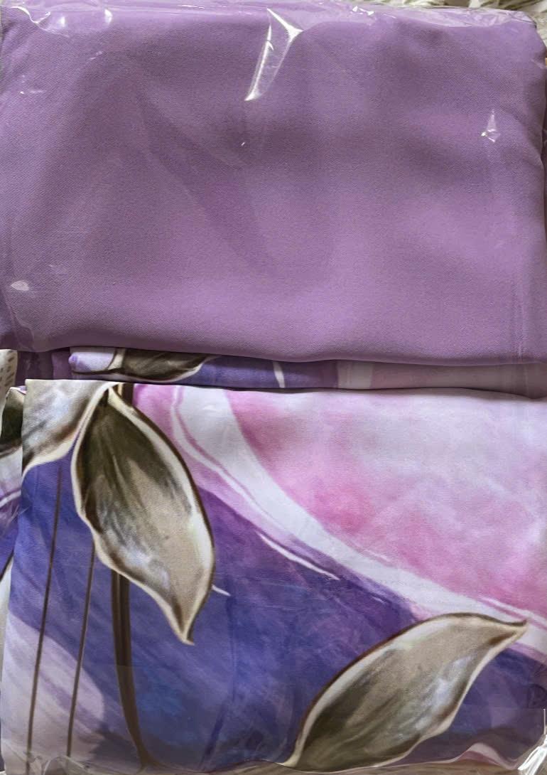 Image image_20251006b8e0871df6ce015ea3458f3df0692252.jpg