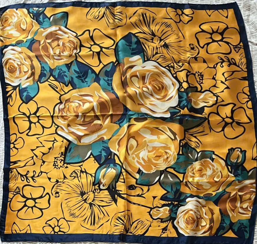 Image image_20251006e50a63e48e898fcd3f8622d58b021e43.jpg