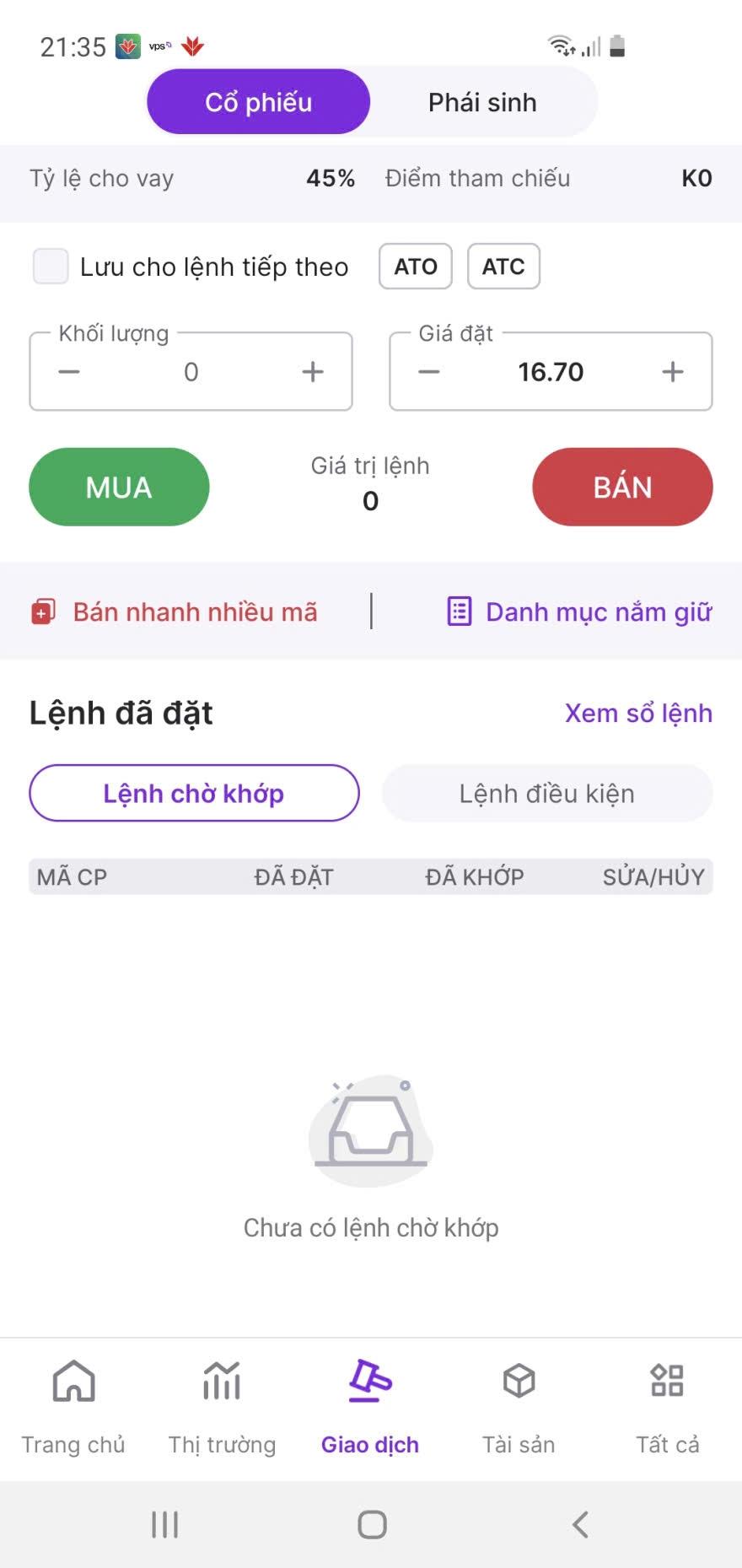 Image image_20251006f1721fbc7ca7f3de74179a69fb806075.jpg