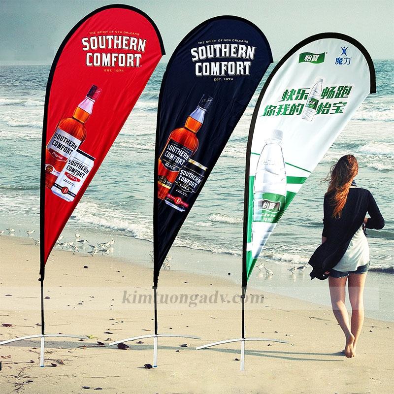 co-quang-cao-kimtuong