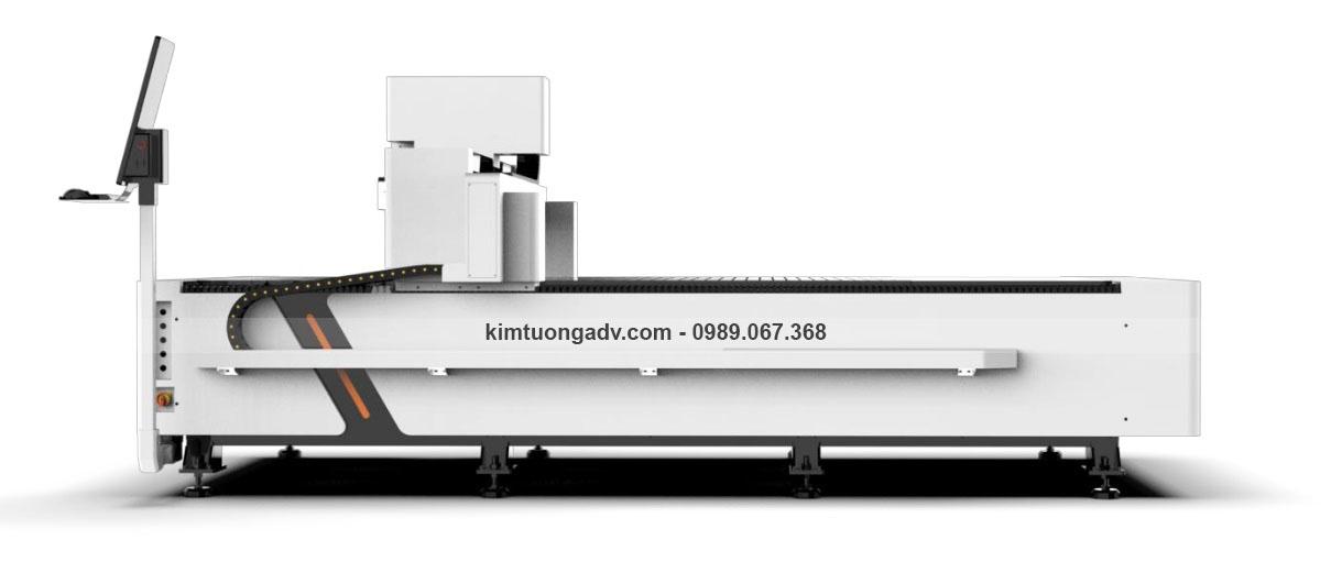 may-laser-fiber-3015-kimtuong-4