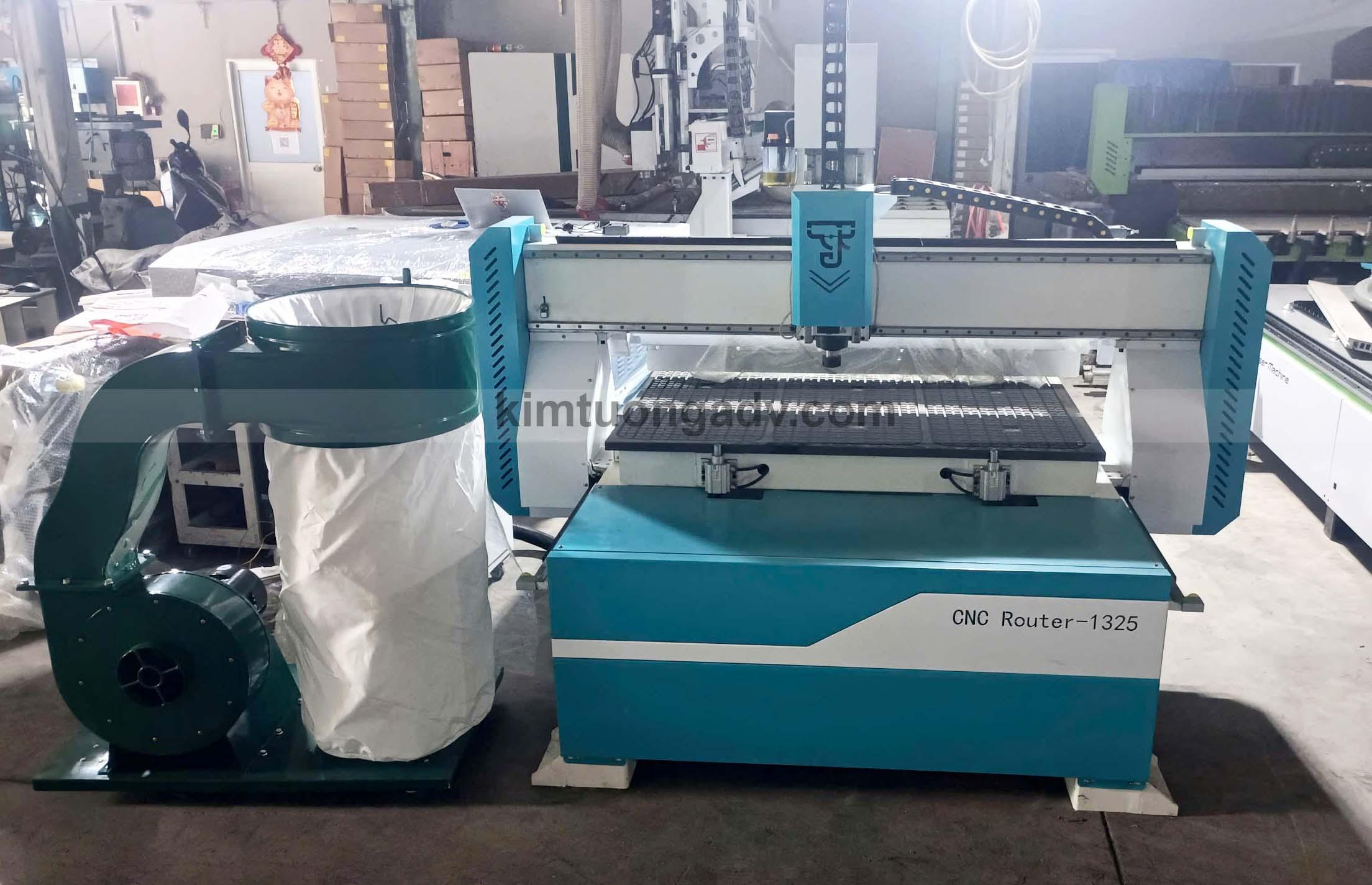 co-bai-bien-kimtuong-4