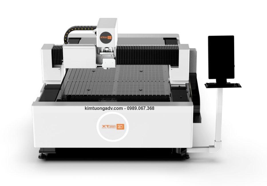 may-laser-fiber-3015-kimtuong-3