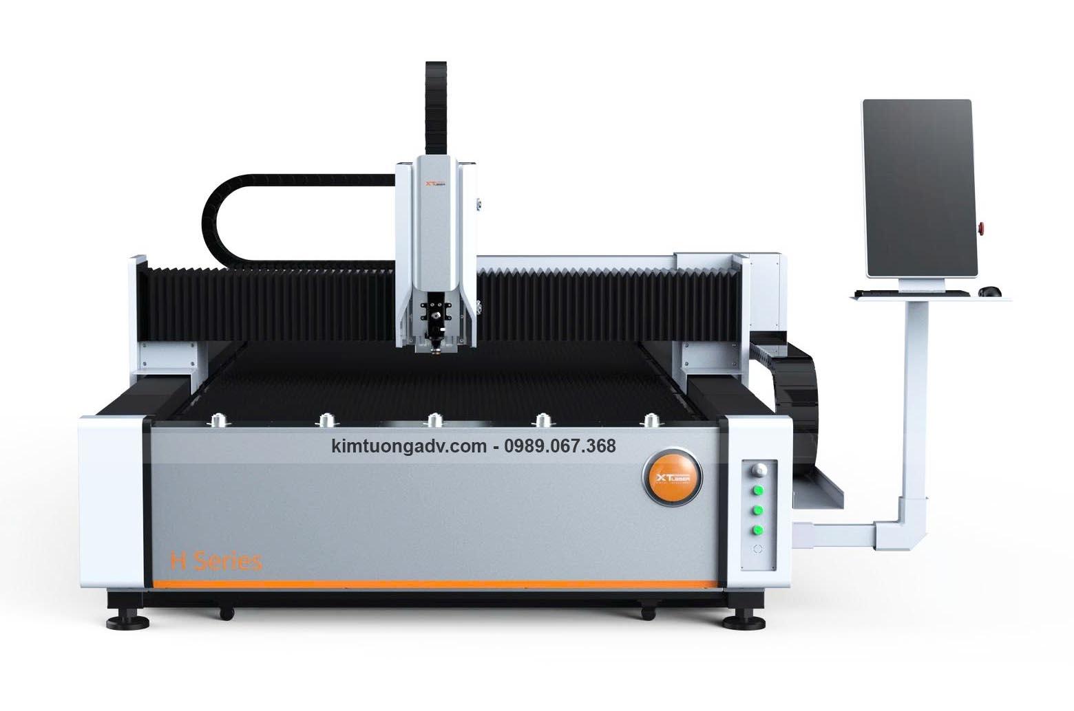 may-laser-fiber-3015-kimtuong