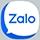 zalo.png