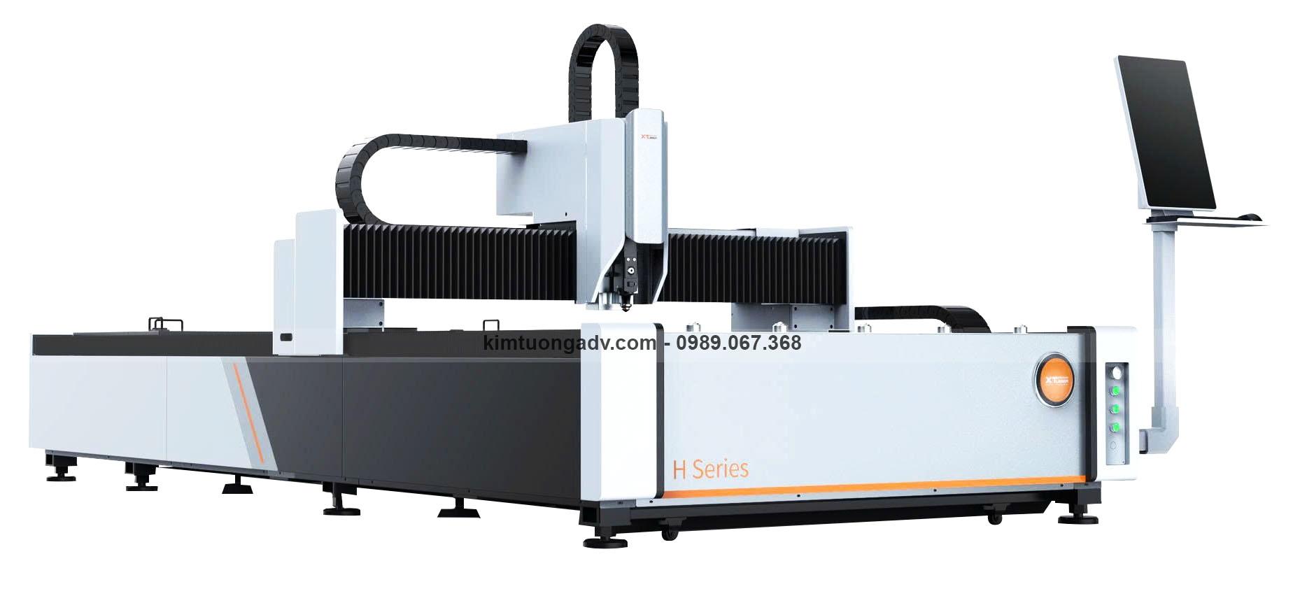 may-laser-fiber-3015-kimtuong-5