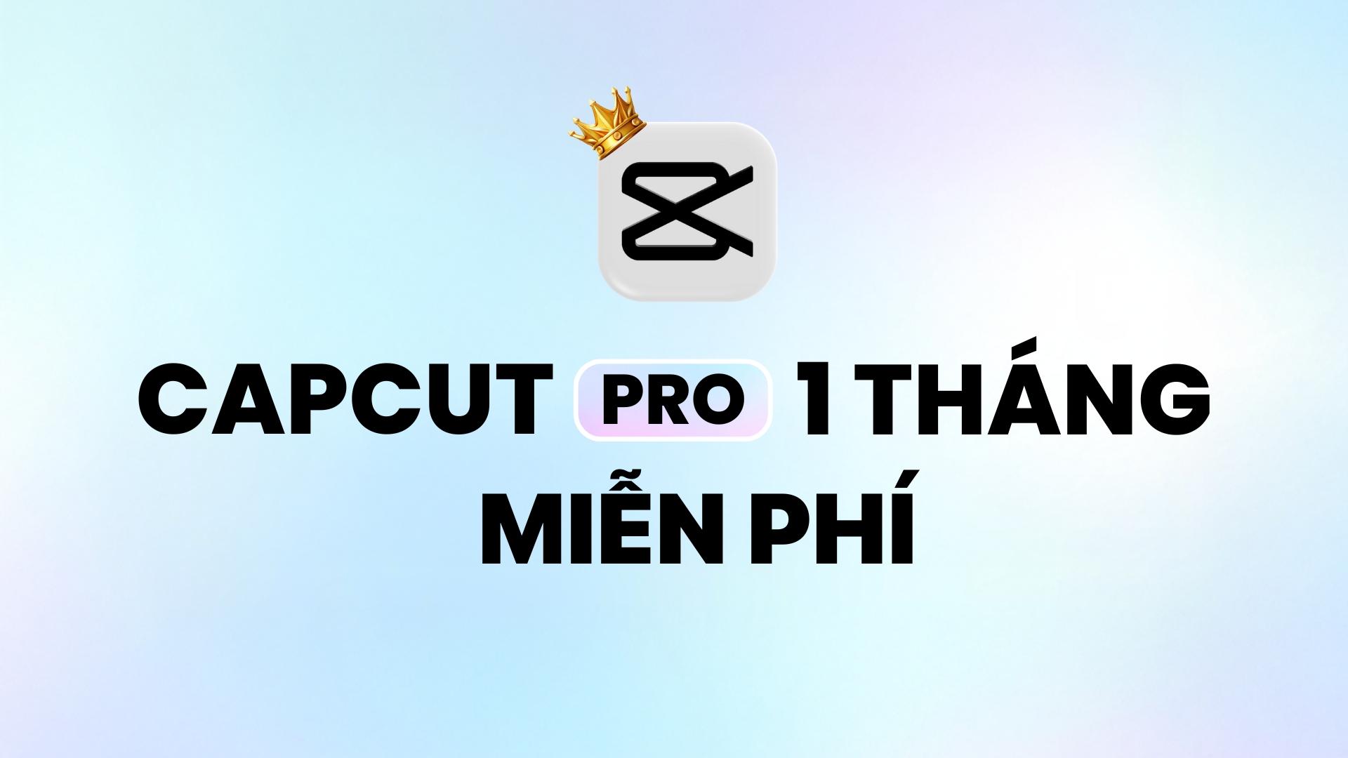 Mô tả ảnh này
