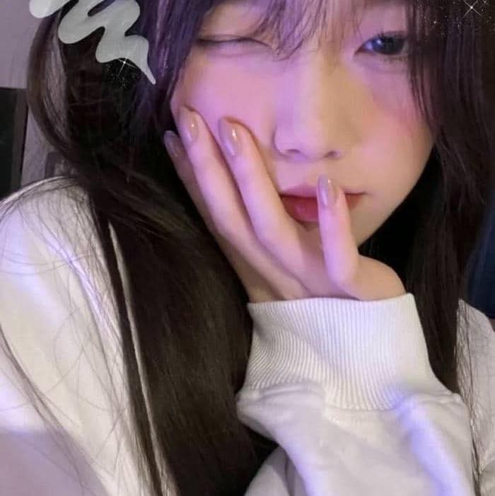 Thuý Quỳnh