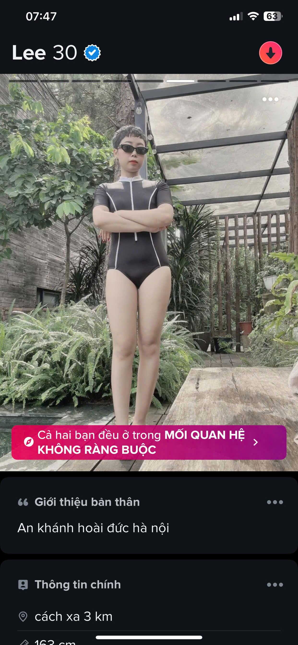 sf-static.upanhlaylink.com