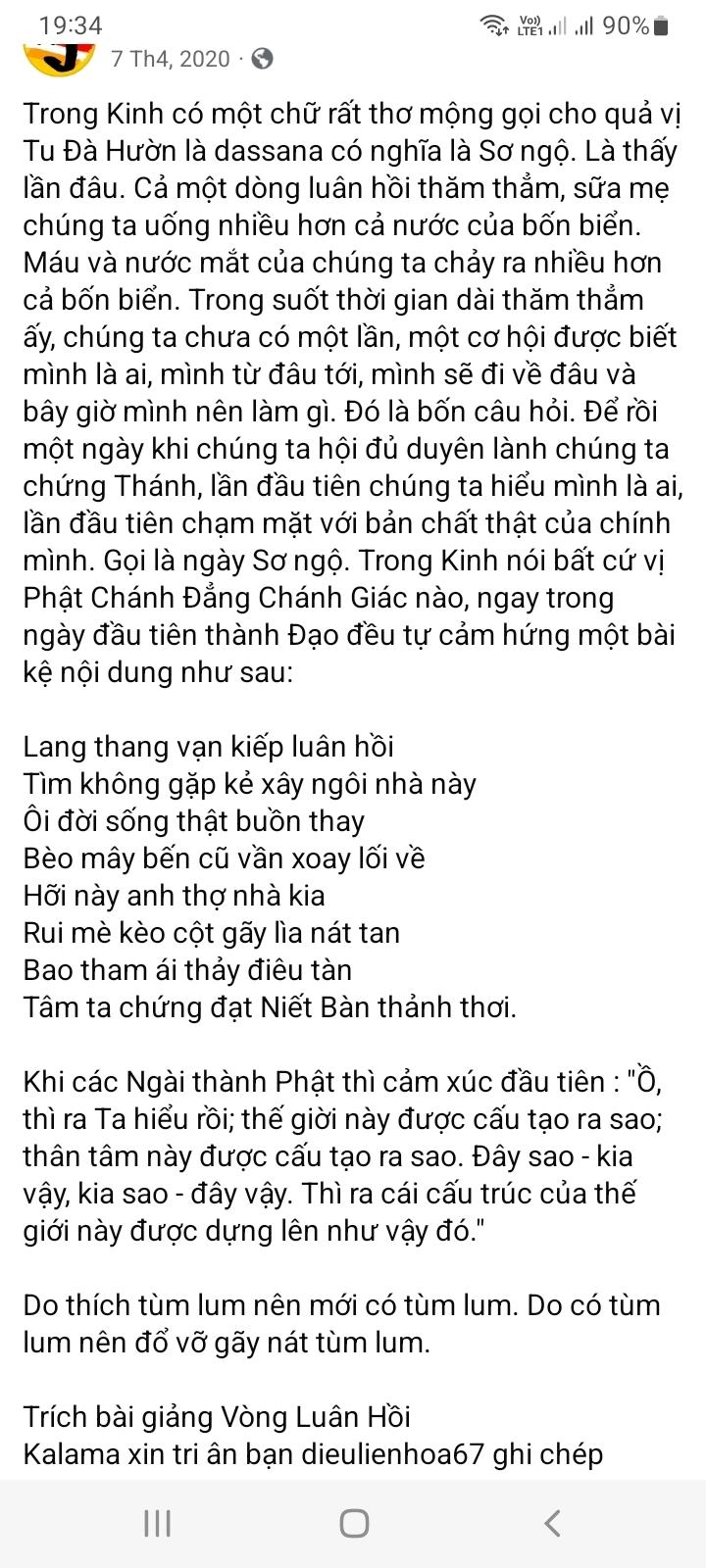 sf-static.upanhlaylink.com