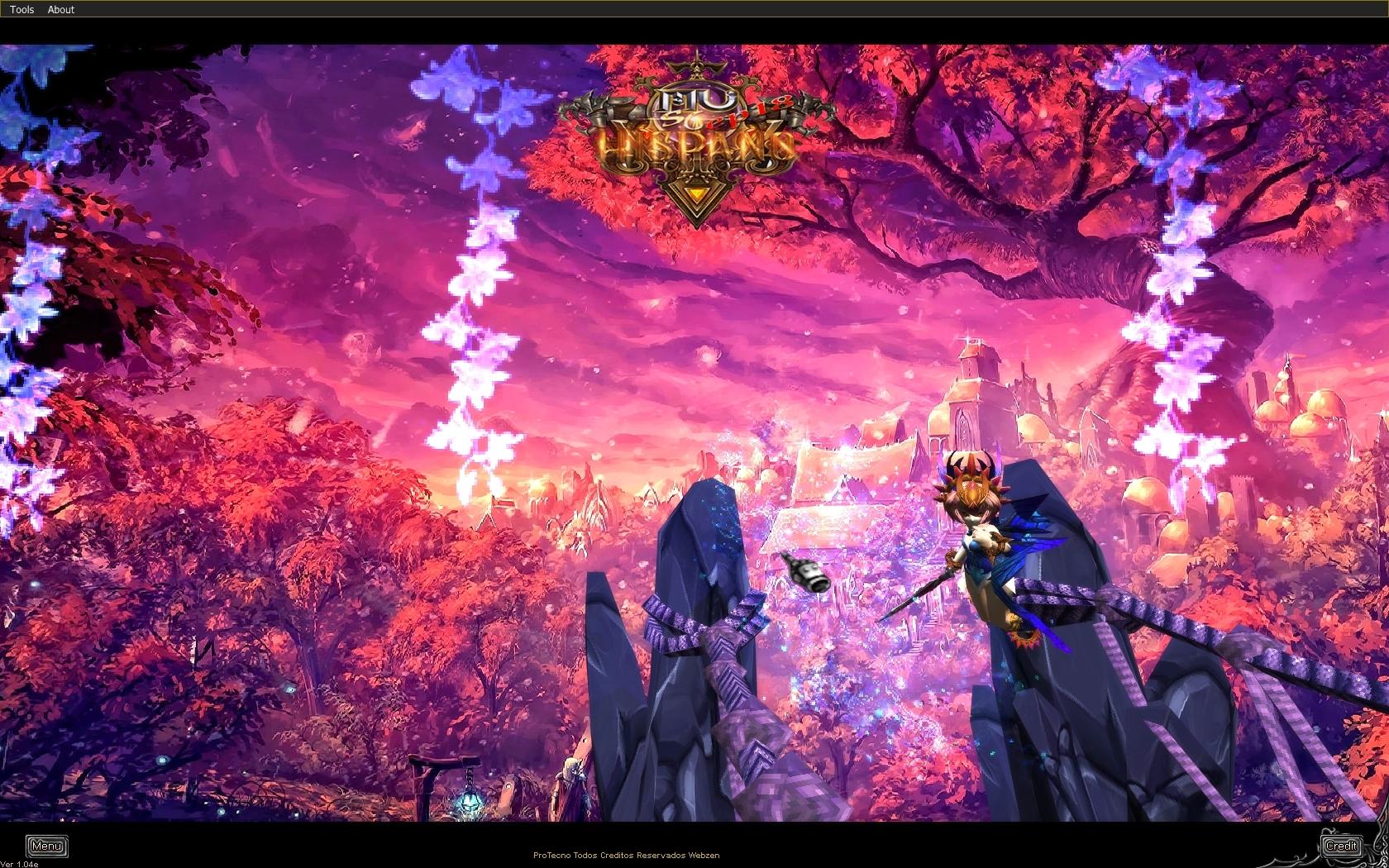 Image image_202510175300ec415d497e4d42359fd8c1469f0f.jpg