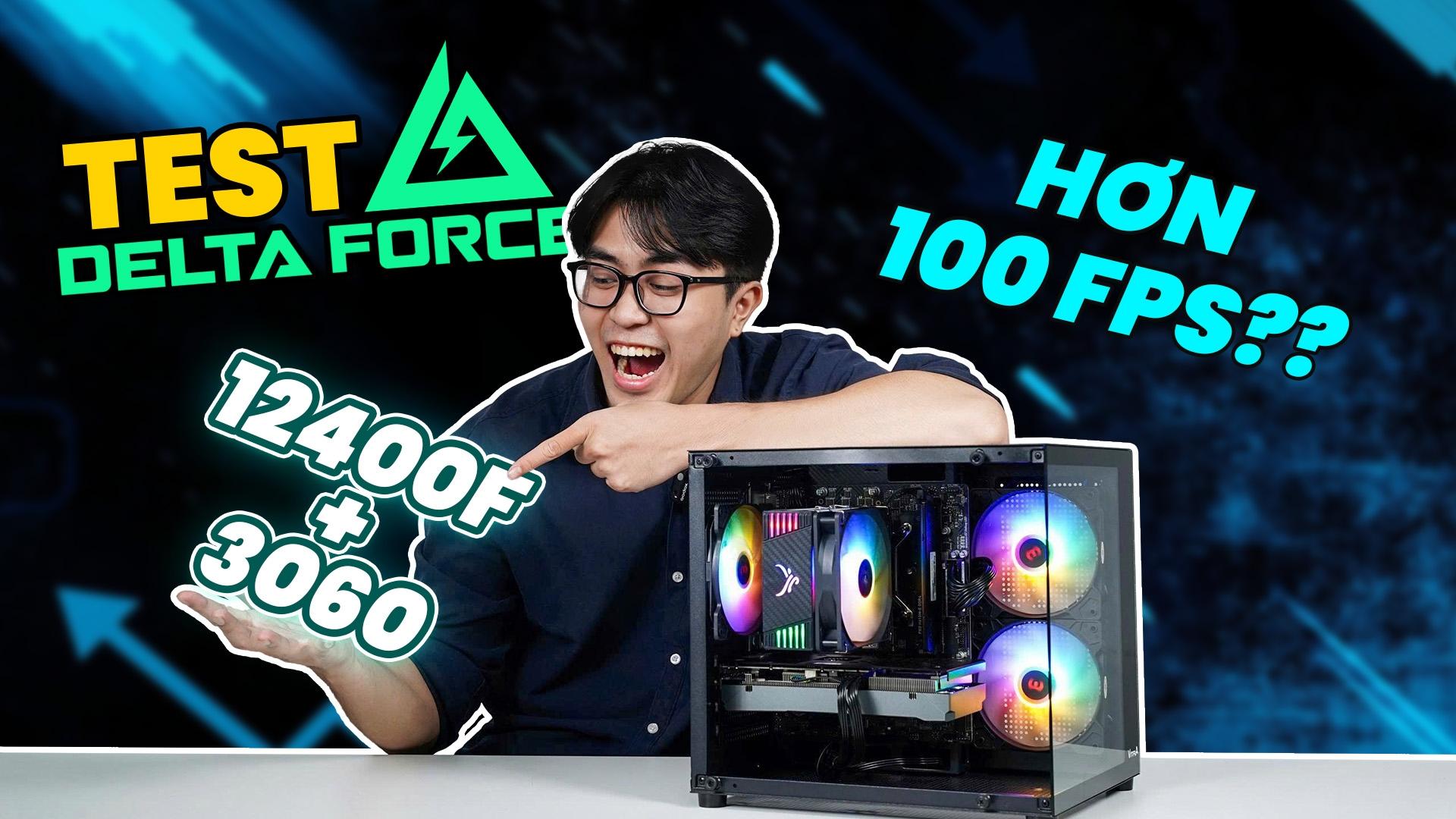 Image image_202510181d7b20f536f3a68ef7341cbedbfd842b.jpg