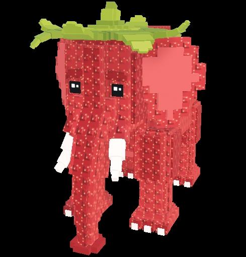 Robux
