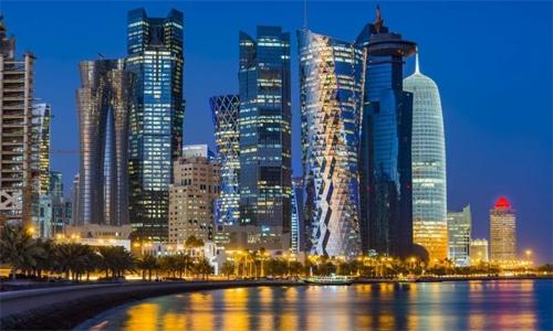 Top 10 Countries with the Lowest Crime Rates in the World