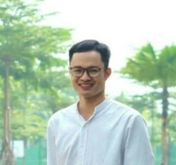 Ảnh đại diện