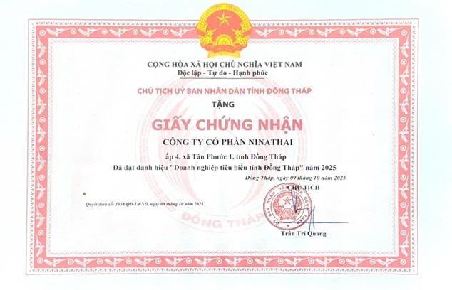 Image image_202510250d0fa408cbe7db3f8e14379c6a7bac2d.jpg